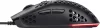 TRUST GXT 928 HELOX GAMER EGÉR, BLACK