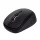 TRUST YVI+ COMPACT MULTI-DEVICE WIRELESS EGÉR, BLACK