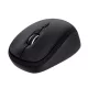 TRUST YVI+ COMPACT MULTI-DEVICE WIRELESS EGÉR, BLACK