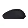 TRUST YVI+ COMPACT MULTI-DEVICE WIRELESS EGÉR, BLACK