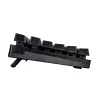 TRUST GXT 835 AZOR GAMING BILLENTYŰZET FEKETE, HU