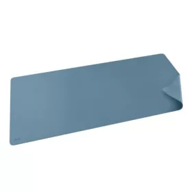 TRUST BENYA XXL EGÉRPAD BLUE