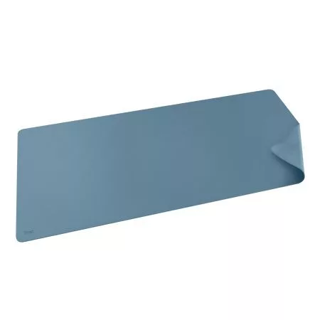 TRUST BENYA XXL EGÉRPAD BLUE