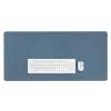 TRUST BENYA XXL EGÉRPAD BLUE