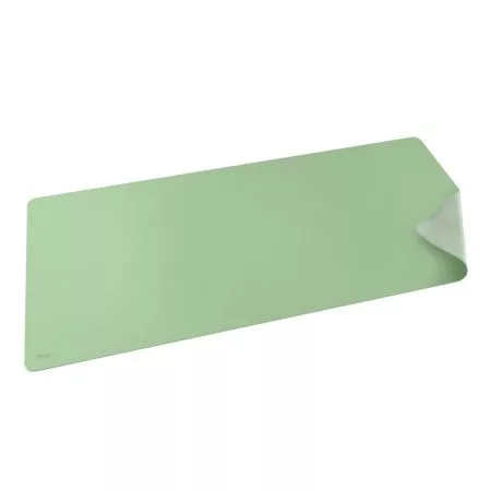 TRUST BENYA XXL EGÉRPAD GREEN