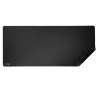 TRUST GXT 759 XXL GAMING EGÉRPAD BLACK
