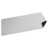 TRUST GXT 759W XXL EGÉRPAD WHITE