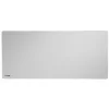 TRUST GXT 759W XXL EGÉRPAD WHITE