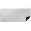 TRUST GXT 759W XXL EGÉRPAD WHITE