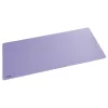TRUST GXT 759P XXL EGÉRPAD PURPLE