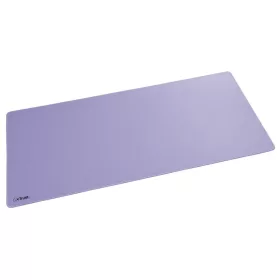 TRUST GXT 759P XXL EGÉRPAD PURPLE