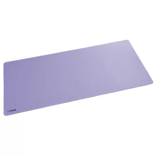 TRUST GXT 759P XXL EGÉRPAD PURPLE