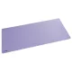 TRUST GXT 759P XXL EGÉRPAD PURPLE