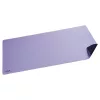 TRUST GXT 759P XXL EGÉRPAD PURPLE
