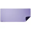 TRUST GXT 759P XXL EGÉRPAD PURPLE