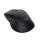 TRUST FERRO HYPERSCROLL WIRELESS BLUETOOTH EGÉR, BLACK