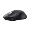 TRUST FERRO HYPERSCROLL WIRELESS BLUETOOTH EGÉR, BLACK