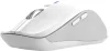 TRUST FERRO HYPERSCROLL WIRELESS BLUETOOTH EGÉR, WHITE