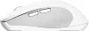 TRUST FERRO HYPERSCROLL WIRELESS BLUETOOTH EGÉR, WHITE