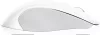 TRUST FERRO HYPERSCROLL WIRELESS BLUETOOTH EGÉR, WHITE