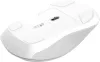 TRUST FERRO HYPERSCROLL WIRELESS BLUETOOTH EGÉR, WHITE