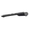 TRUST XALAS WIRELESS NUMPAD GREY