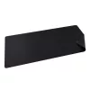 TRUST BENYA XXL DESK PAD EGÉRPAD BLACK