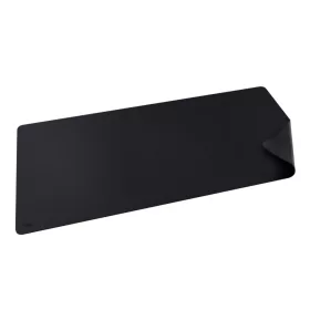 TRUST BENYA XXL DESK PAD EGÉRPAD BLACK