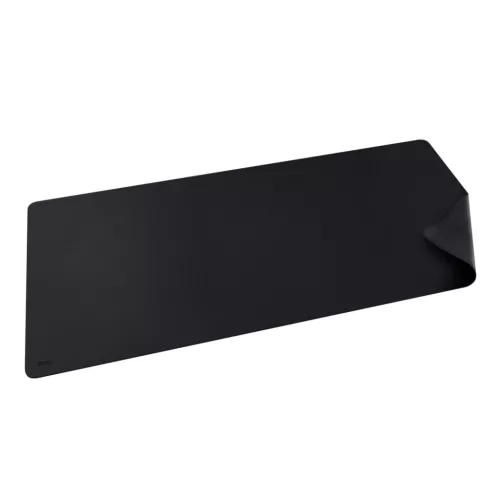 TRUST BENYA XXL DESK PAD EGÉRPAD BLACK