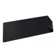 TRUST BENYA XXL DESK PAD EGÉRPAD BLACK