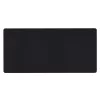 TRUST BENYA XXL DESK PAD EGÉRPAD BLACK