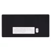 TRUST BENYA XXL DESK PAD EGÉRPAD BLACK