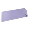 TRUST BENYA XXL DESK PAD EGÉRPAD PURPLE