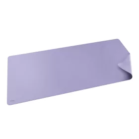 TRUST BENYA XXL DESK PAD EGÉRPAD PURPLE