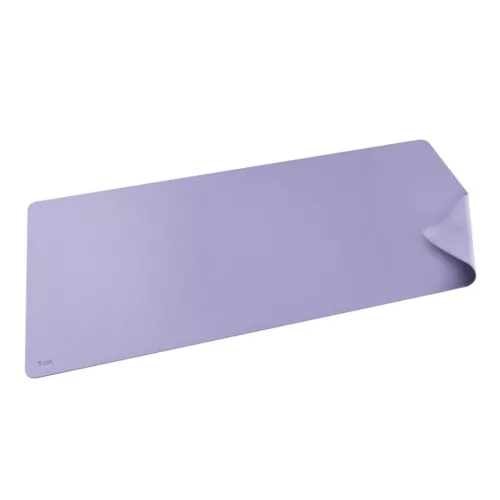 TRUST BENYA XXL DESK PAD EGÉRPAD PURPLE