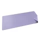TRUST BENYA XXL DESK PAD EGÉRPAD PURPLE