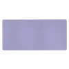 TRUST BENYA XXL DESK PAD EGÉRPAD PURPLE
