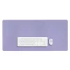 TRUST BENYA XXL DESK PAD EGÉRPAD PURPLE