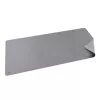 TRUST BENYA XXL EGÉRPAD GREY
