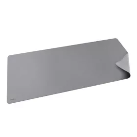 TRUST BENYA XXL EGÉRPAD GREY