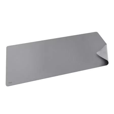 TRUST BENYA XXL EGÉRPAD GREY