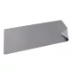 TRUST BENYA XXL EGÉRPAD GREY