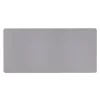 TRUST BENYA XXL EGÉRPAD GREY