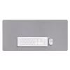 TRUST BENYA XXL EGÉRPAD GREY