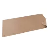 TRUST BENYA XXL EGÉRPAD BEIGE