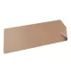 TRUST BENYA XXL EGÉRPAD BEIGE