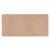 TRUST BENYA XXL EGÉRPAD BEIGE