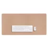 TRUST BENYA XXL EGÉRPAD BEIGE