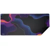 TRUST GXT 759 XXL EGÉRPAD BLUE/PURPLE