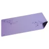 TRUST GXT 759 XXL EGÉRPAD PURPLE/MAGENTA
